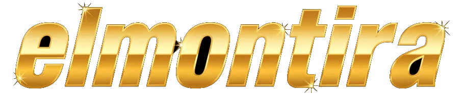 elmontira